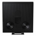 HW-LS60D/XY Samsung Music Frame